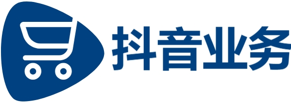 抖音点赞充值秒到账下单平-快手1元1000个赞双击过秒到账-抖音涨双击自助下单低价
